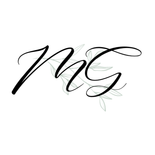 Michelle Gagnon Psychotherapy